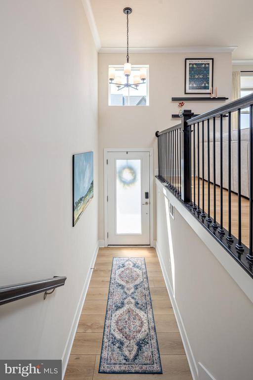 Foto del edificio - 7312 Red Pond Ct