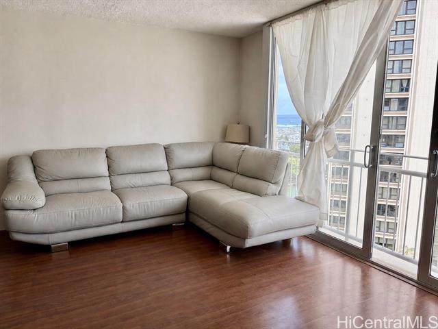 Foto del edificio - 419A Atkinson Dr