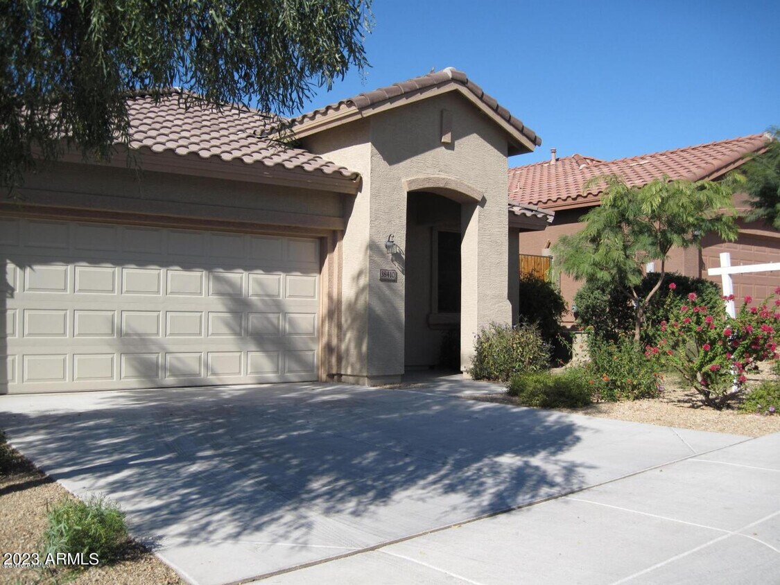 38410 N Pagoda Ln, New River, AZ 85086 House Rental in New River, AZ