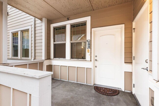 Foto del edificio - Prime Redmond Location!!!