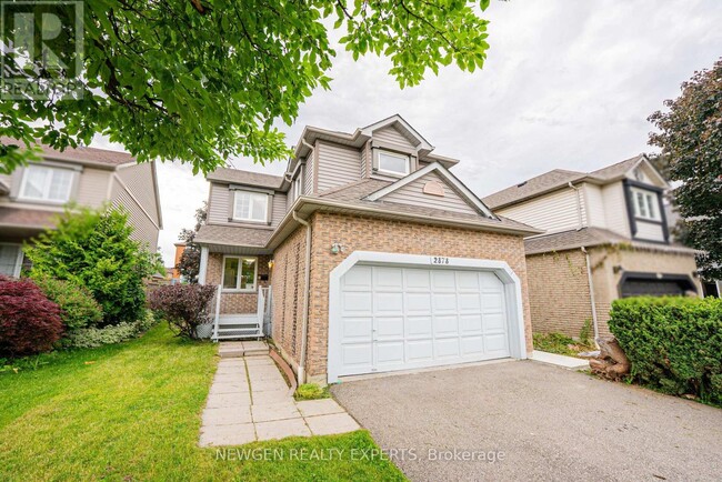 Building Photo - 2878 Rainwater Dr