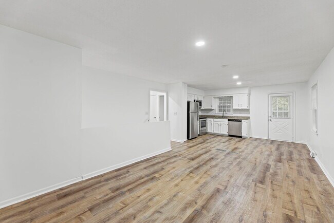 Foto del edificio - 226 S Ridgeview Rd
