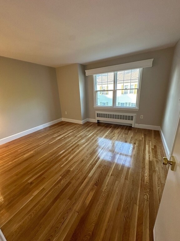 Building Photo - 87 E Haverhill St