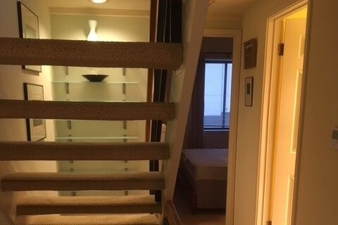 Foto principal - 1200 Clayton St