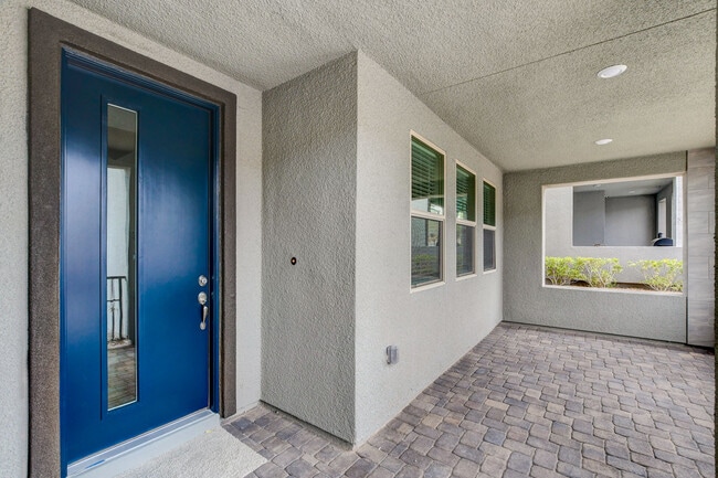 Building Photo - 11553 Alpine Cove Ave