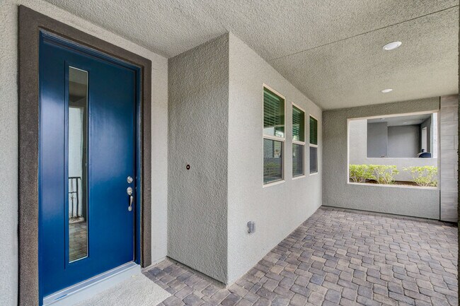 Foto del edificio - 11553 Alpine Cove Ave