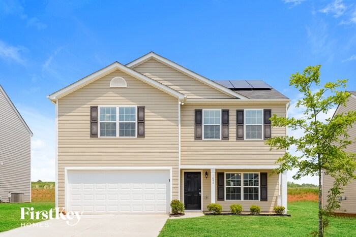Foto principal - 1484 Kilstrom St