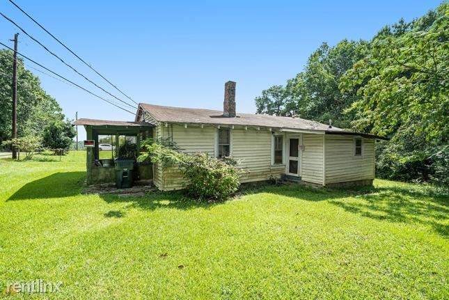 2 br, 1 bath House - 155 R Tye Street - House Rental in Stockbridge, GA ...