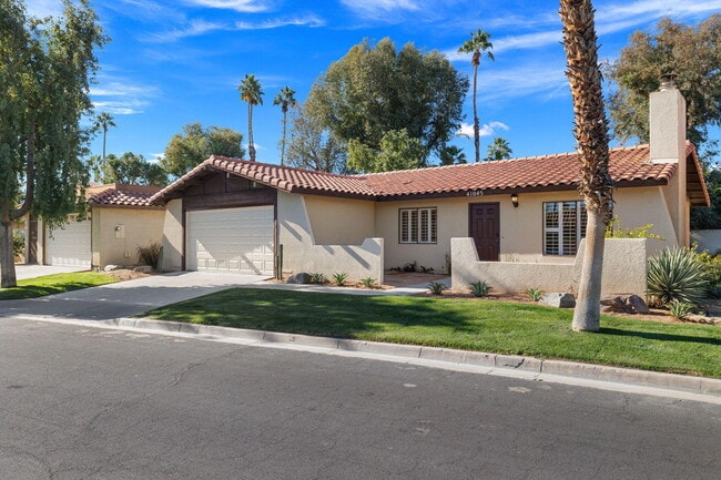 Building Photo - 41045 Largo