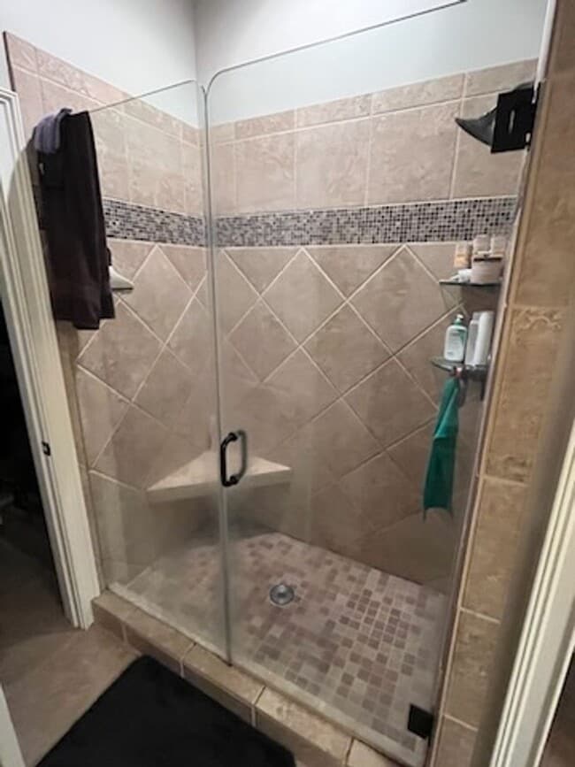 Foto del edificio - Charming 2-bedroom, 2-bath condo