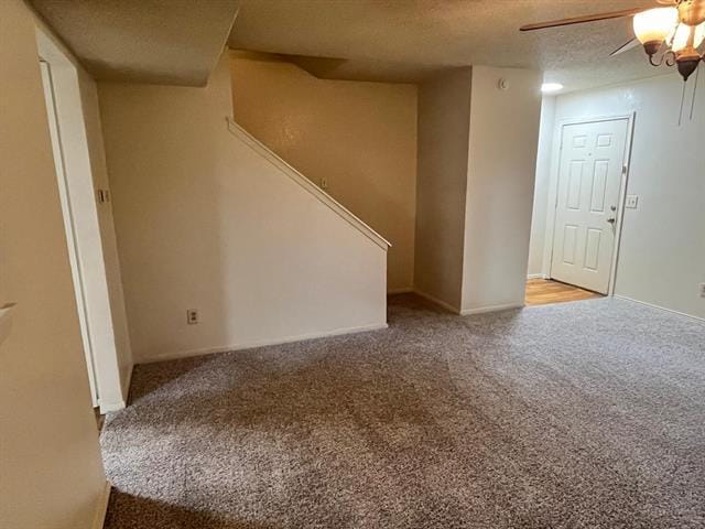 Building Photo - 1408 Arvel Cir