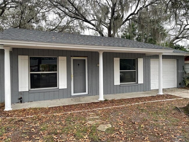 Building Photo - 913 Turtle Mound Dr