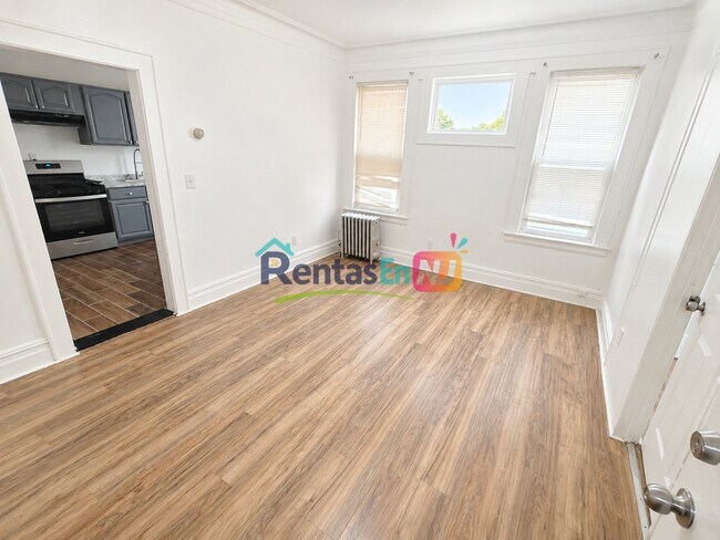 Foto del edificio - 216 Sunset Ave