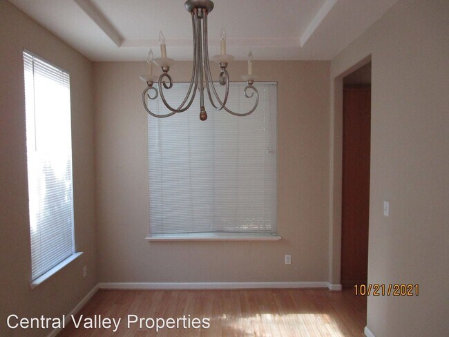 Foto del edificio - 4 br, 3 bath House - 2465 Ozark Drive