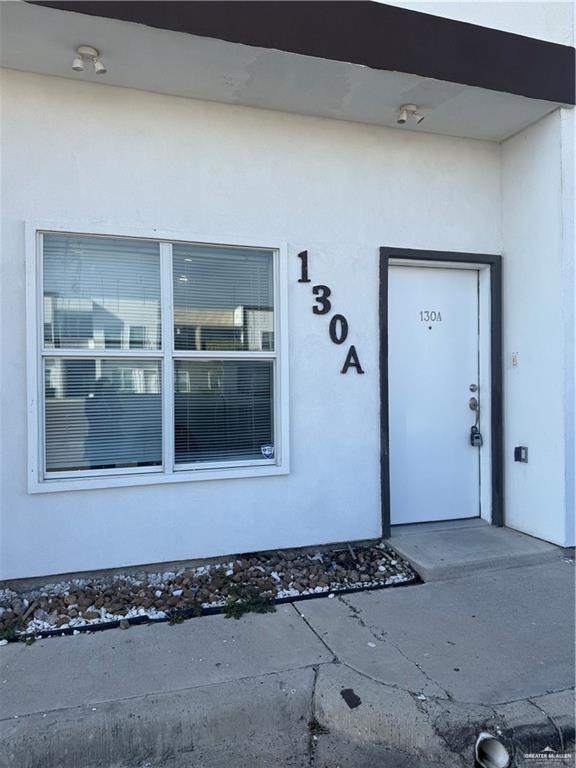 Foto del edificio - 4217 Colbath Ave