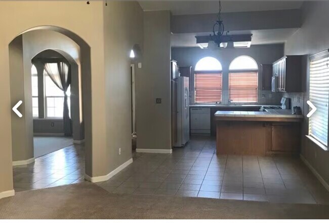 Foto del edificio - 1527 Orange St