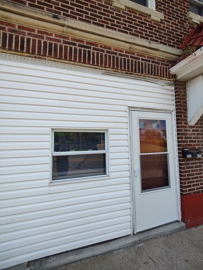 Foto del edificio - 3002 Churchview Ave