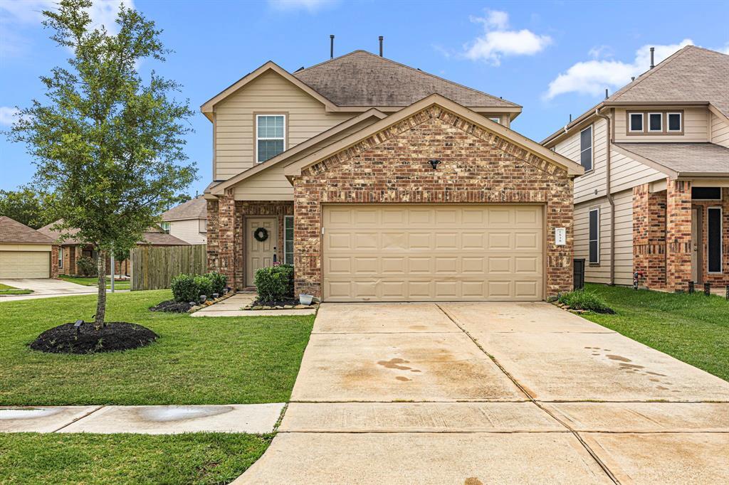 Primary Photo - 7538 Merrylands Dr
