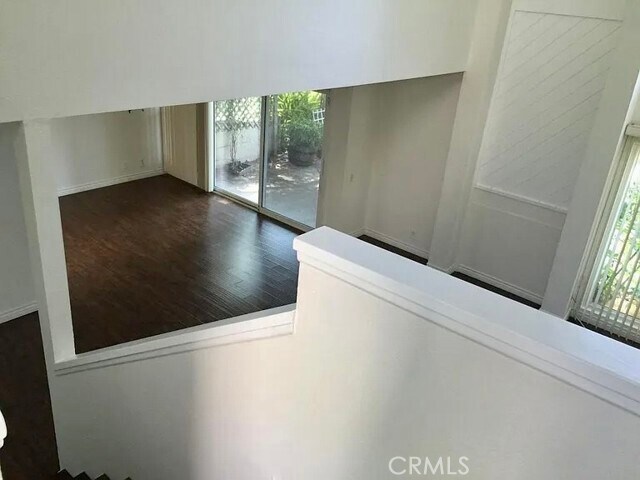 Building Photo - 2835 Park Vista Ct