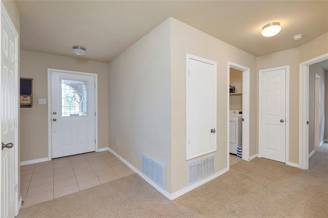 Building Photo - 5760 Fountain Flat Dr
