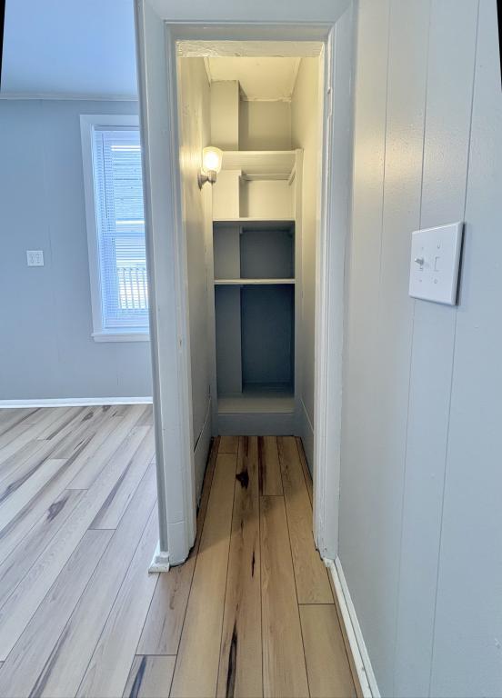 Foto del edificio - 181 Lincoln St