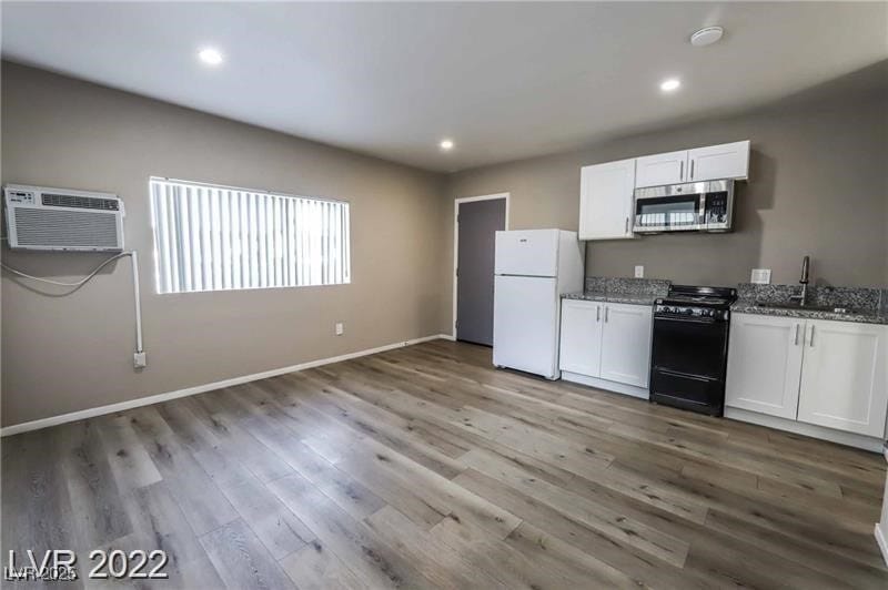 Building Photo - 2201 Fairfield Ave