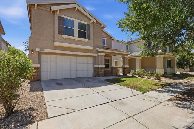 Building Photo - 4265 E Windsor Dr
