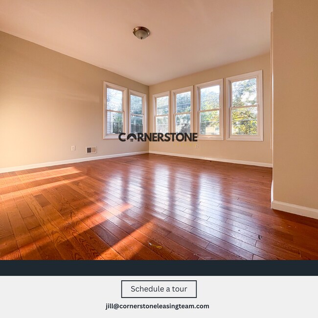 Foto del edificio - 828 S 16th St