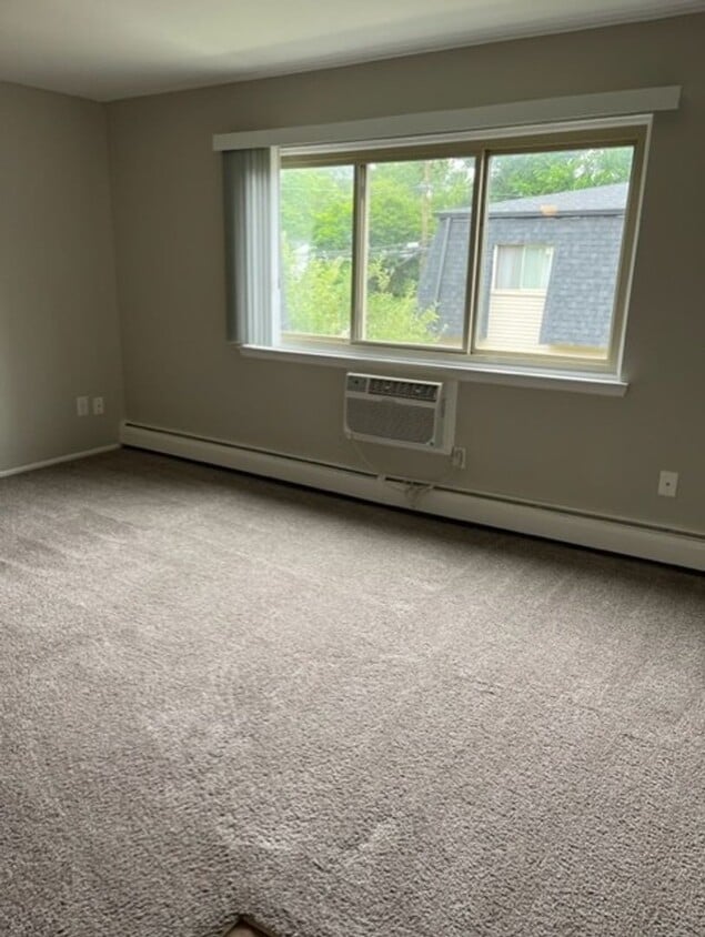 Primary Photo - 1 bedroom/1 bathroom Near Downtown Rochester!