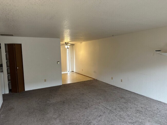 Foto del edificio - 210 S 20th St