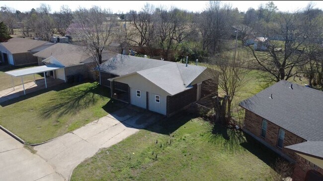 Foto del edificio - Charming 5 Bedroom House