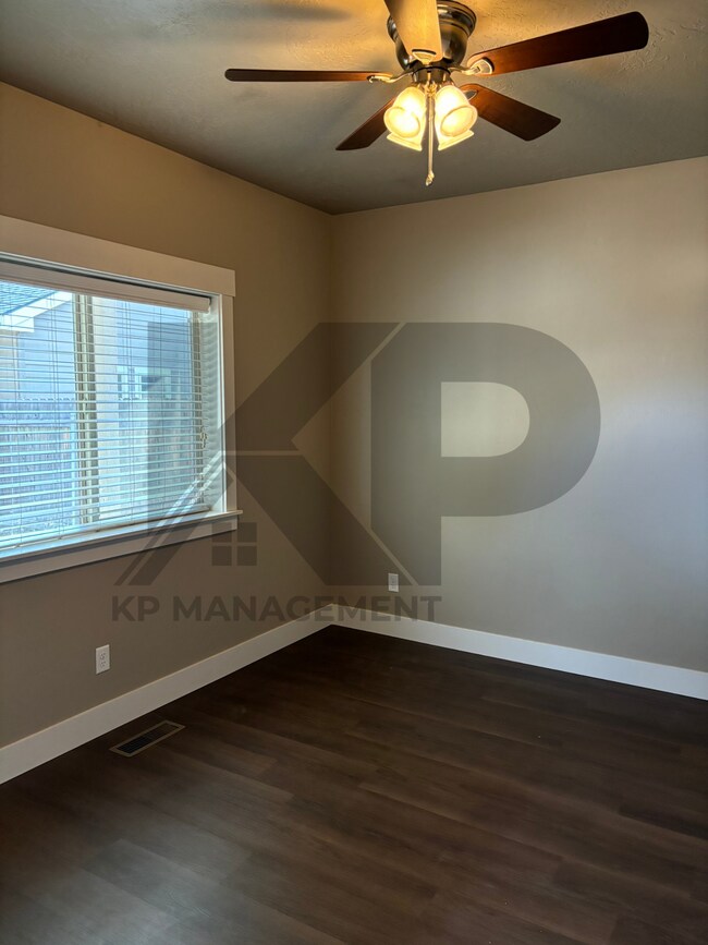 Foto del edificio - 2004 S Kerr St