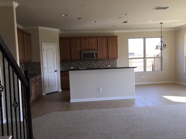 Building Photo - 3429 Palm Lake Drive