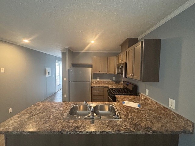 Foto del edificio - 57 Third St. Unit 57