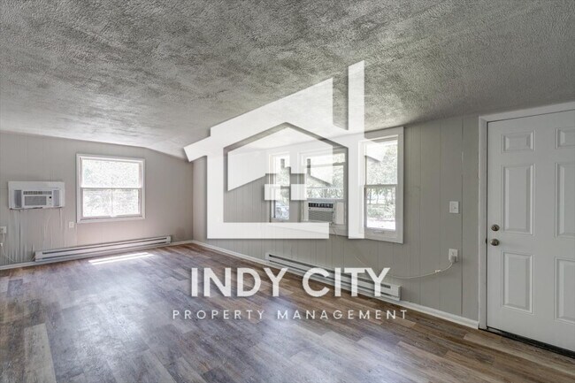 Building Photo - 4807 Ribble Rd