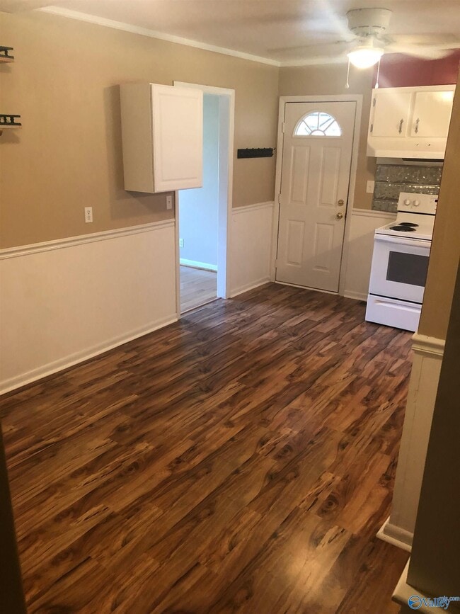 Building Photo - 4504 Raton Blvd NW