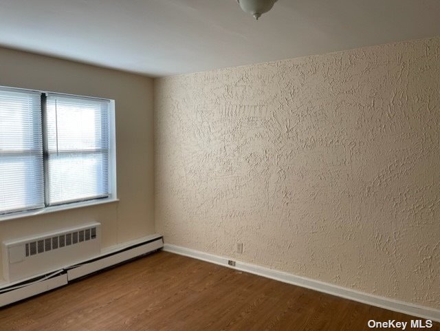 Building Photo - 210-28 Hillside Avenue