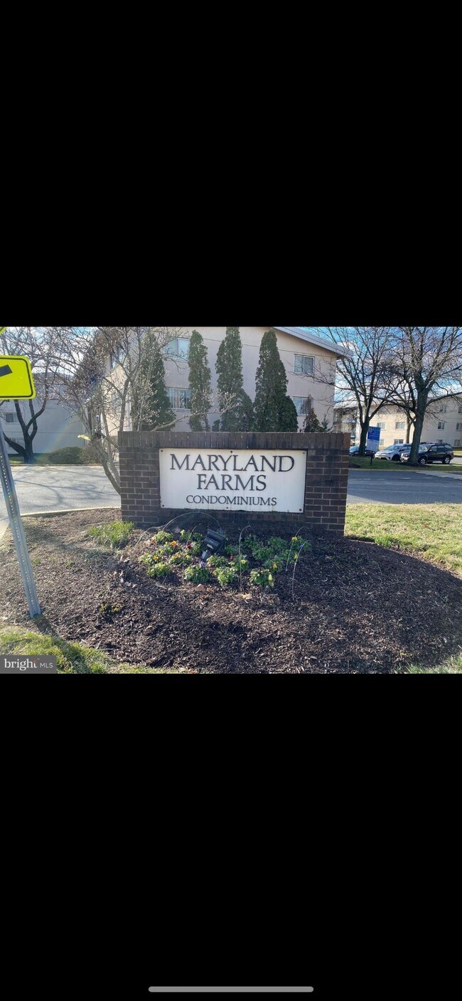 11366 Cherry Hill Rd Unit 304, Beltsville, MD 20705 Condo for Rent in Beltsville, MD