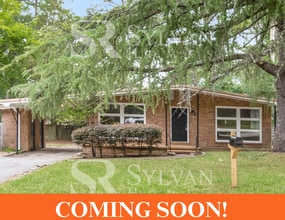 Building Photo - 3339 Pine Belt Rd