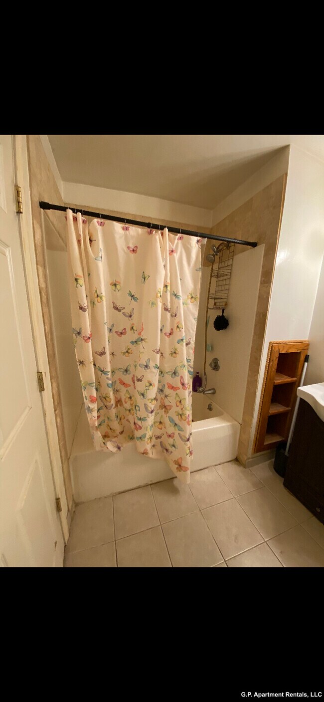 Foto del edificio - 15 Orange Ct