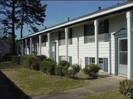 811 N Grant St, Little Rock, AR 72205 - Apartments in Little Rock, AR ...