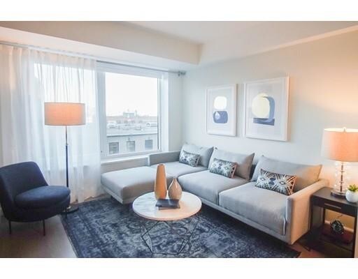 Foto del edificio - 101 Beverly St