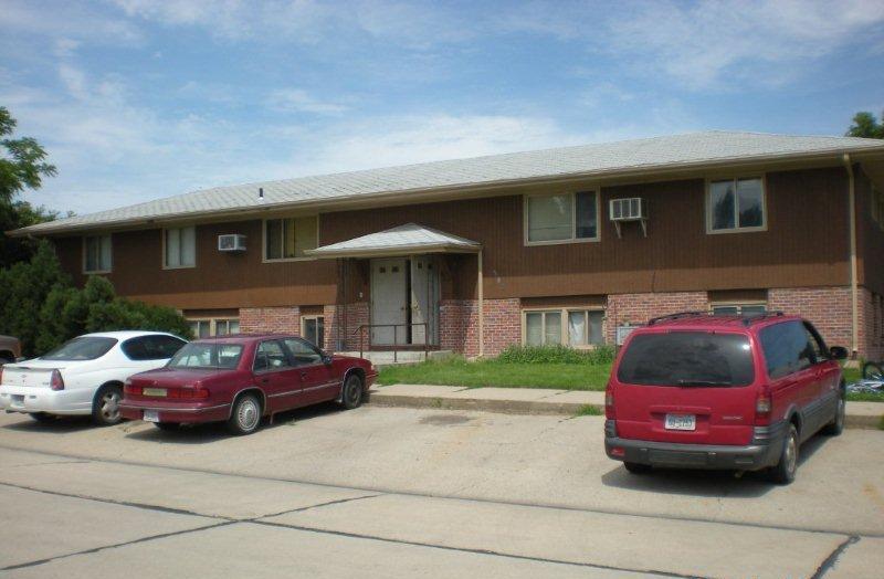 Foto principal - 300 W Anthony St