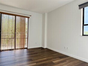 Building Photo - 8390 SW 72nd Ave