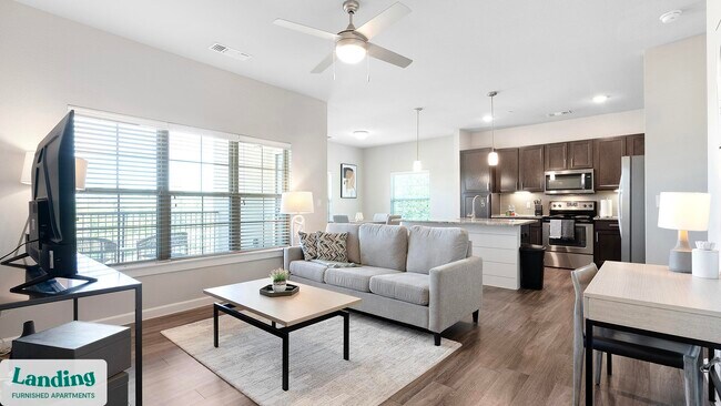 Foto del edificio - 2745 Westpointe Dr