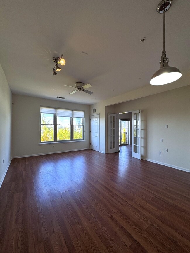 Building Photo - 15 WARREN St