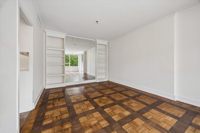 Foto del edificio - 2701 Westheimer Rd