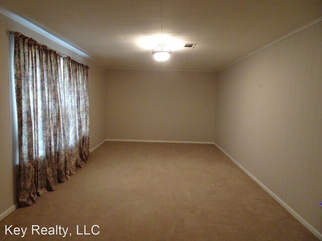 Building Photo - 3 br, 2 bath House - 4325 Duhon Lane