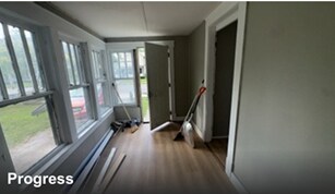 Foto principal - 706 E Kibby St