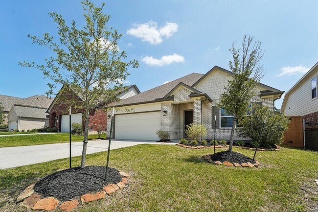 Foto del edificio - 788 Yellow Birch Ln
